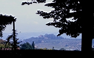 Scacciapensieri View.jpg